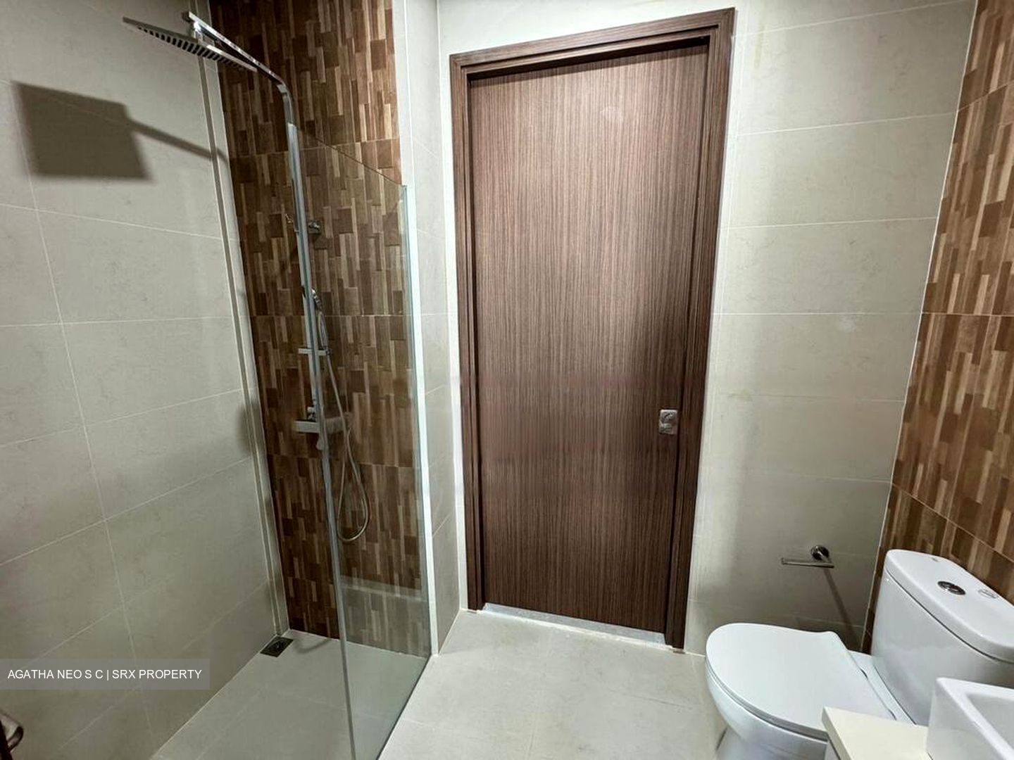 Laurel Tree (D23), Apartment #557827971